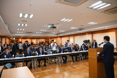 제13차완주CEO경제포럼(31).JPG