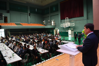 보훈단체사랑나눔큰잔치(7).JPG