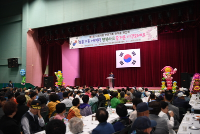 보훈단체사랑나눔큰잔치(8).JPG