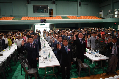 보훈단체사랑나눔큰잔치(11).JPG