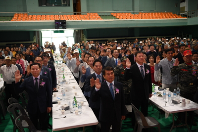 보훈단체사랑나눔큰잔치(12).JPG