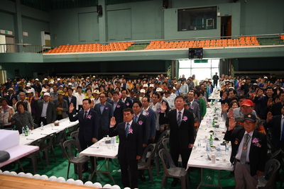 보훈단체사랑나눔큰잔치(13).JPG