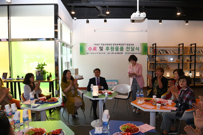 새일센터직업훈련수료식(2).JPG