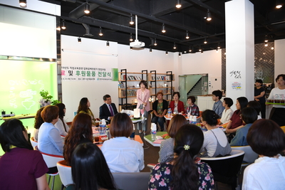 새일센터직업훈련수료식(4).JPG