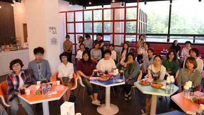 새일센터직업훈련수료식(10).JPG