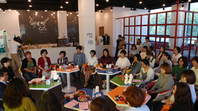새일센터직업훈련수료식(12).JPG