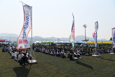 제9회그린전북환경인한마음대회(7).JPG
