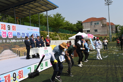 제9회그린전북환경인한마음대회(18).JPG