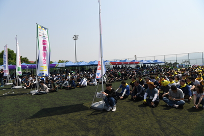 제9회그린전북환경인한마음대회(22).JPG