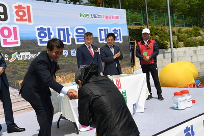 제9회그린전북환경인한마음대회(31).JPG