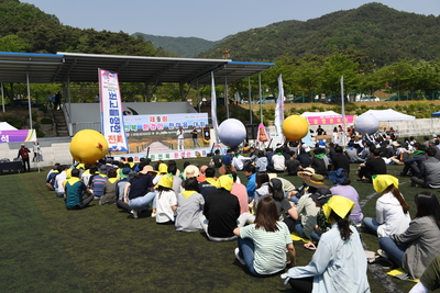 제9회그린전북환경인한마음대회(34).JPG