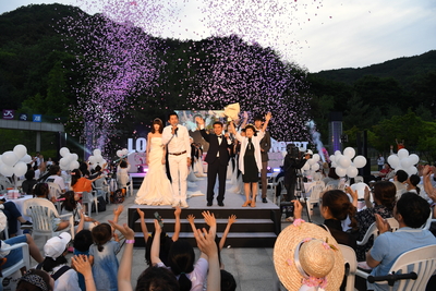 완주프러포즈축제개막식(158).JPG