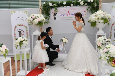 완주프러포즈축제개막식(12).JPG