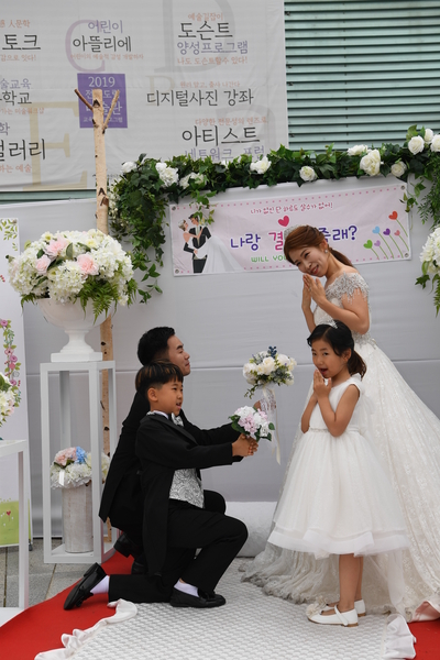 완주프러포즈축제개막식(14).JPG