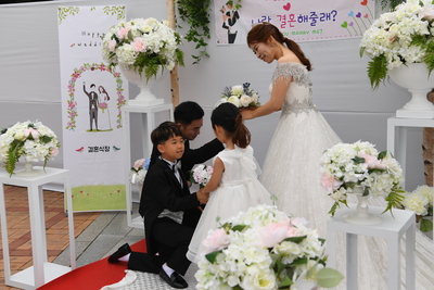 완주프러포즈축제개막식(15).JPG