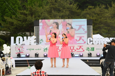 완주프러포즈축제개막식(19).JPG