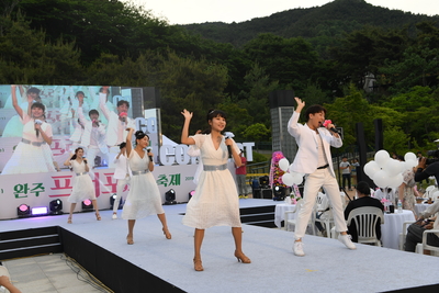 완주프러포즈축제개막식(25).JPG
