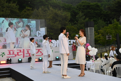 완주프러포즈축제개막식(26).JPG