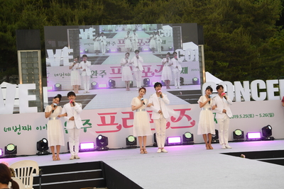 완주프러포즈축제개막식(27).JPG