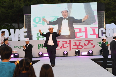 완주프러포즈축제개막식(65).JPG