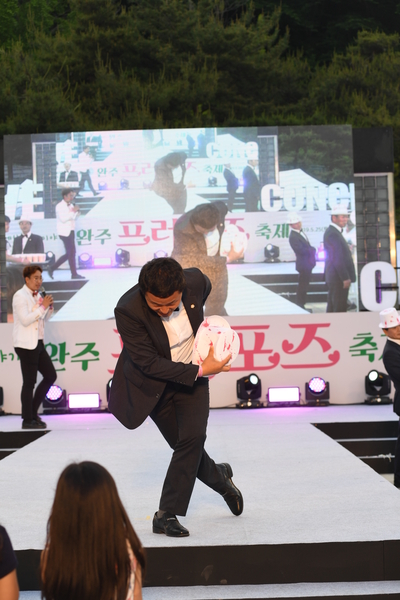 완주프러포즈축제개막식(72).JPG