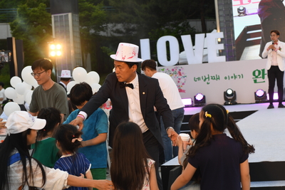 완주프러포즈축제개막식(73).JPG