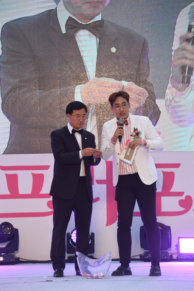 완주프러포즈축제개막식(90).JPG