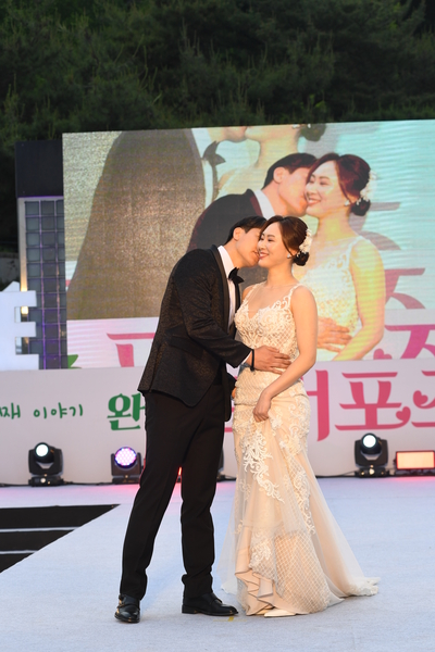 완주프러포즈축제개막식(100).JPG