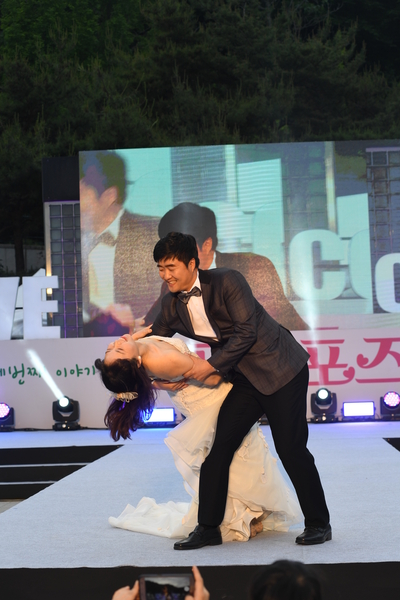 완주프러포즈축제개막식(104).JPG