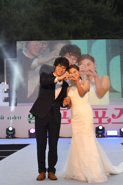 완주프러포즈축제개막식(107).JPG