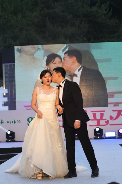 완주프러포즈축제개막식(110).JPG