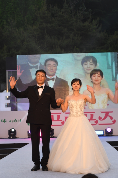 완주프러포즈축제개막식(113).JPG