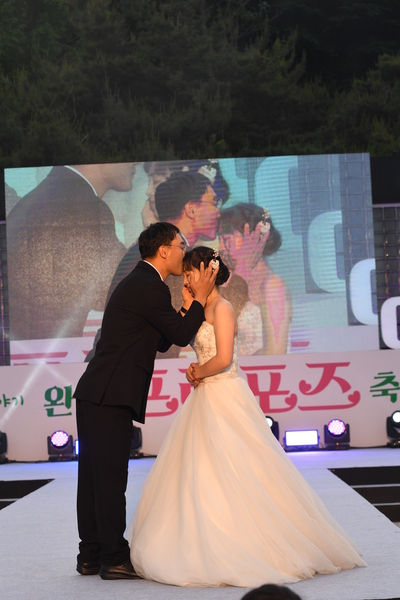 완주프러포즈축제개막식(114).JPG