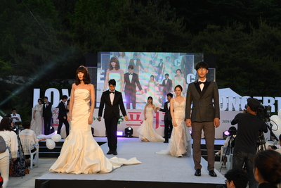 완주프러포즈축제개막식(133).JPG