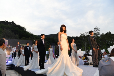 완주프러포즈축제개막식(136).JPG