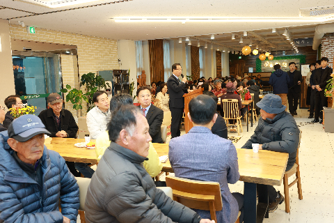 농어민의날 용진로컬푸드 간담회 (3).JPG