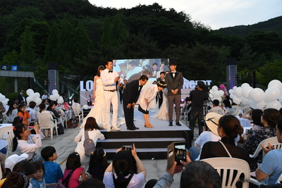 완주프러포즈축제개막식(137).JPG