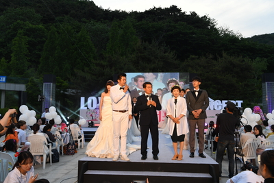 완주프러포즈축제개막식(139).JPG
