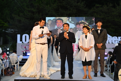 완주프러포즈축제개막식(141).JPG