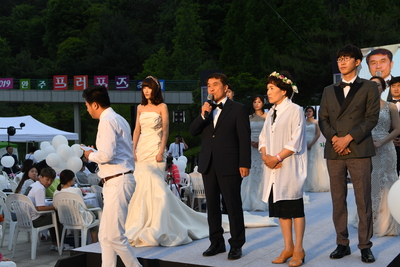 완주프러포즈축제개막식(143).JPG