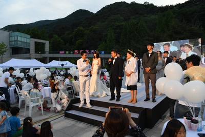 완주프러포즈축제개막식(145).JPG