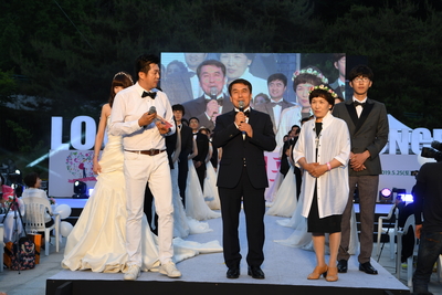 완주프러포즈축제개막식(149).JPG