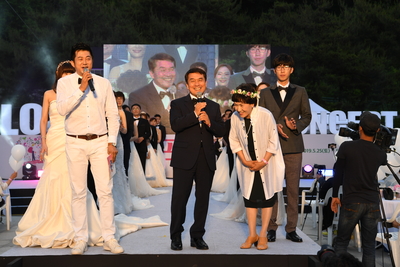 완주프러포즈축제개막식(151).JPG