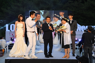 완주프러포즈축제개막식(153).JPG