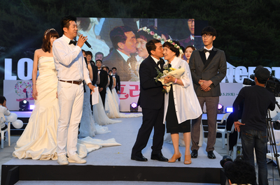 완주프러포즈축제개막식(154)사본.jpg