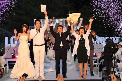 완주프러포즈축제개막식(156).JPG