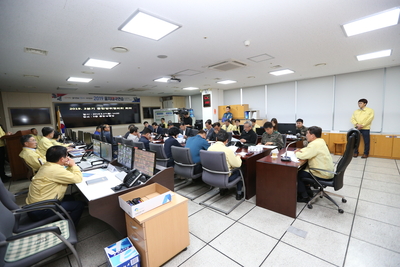 통합방위협의회(5).JPG