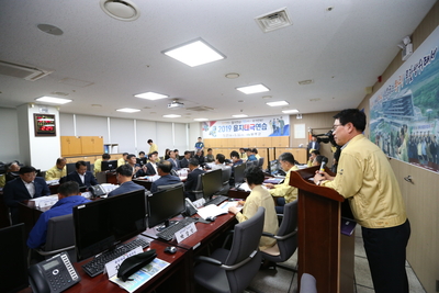 통합방위협의회(11).JPG
