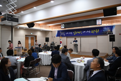 일자리창출정책수립용역일자리전문가포럼(7).JPG