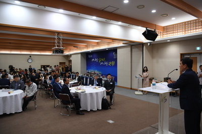 일자리창출정책수립용역일자리전문가포럼(8).JPG